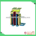 Elevator guide shoe, passenger lift parts, stair lift parts